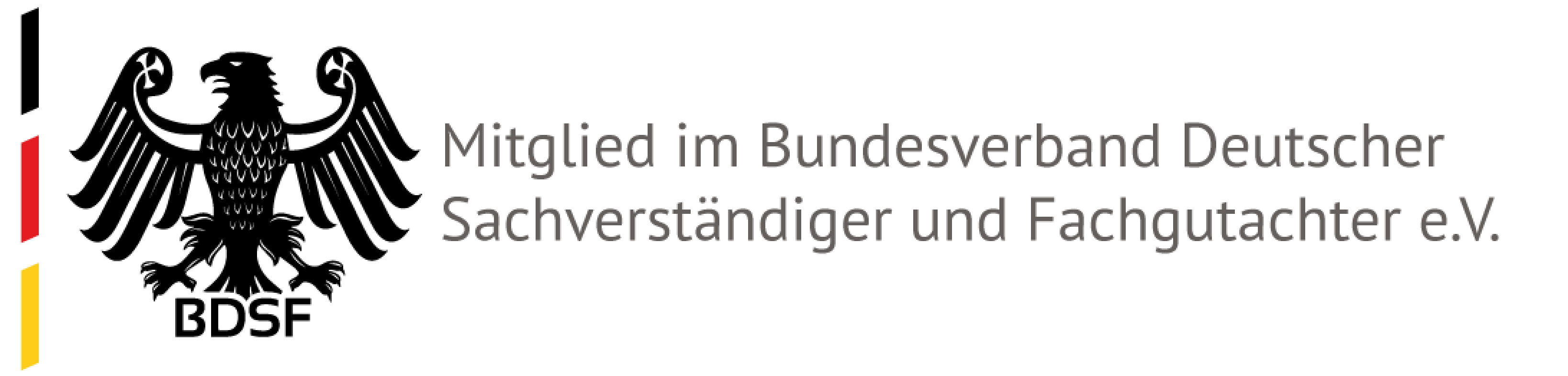 KFZ-Sachverständigenbüro Dawid Janikowski – BDSF