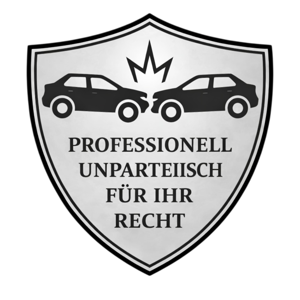 Kfz-Sachverständigenbüro Dawid Janikowski
